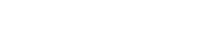 米雅設計工程有限公司-室內設計,台北室內設計公司,新莊室內設計