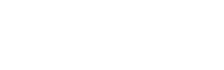 米雅設計-創意室內設計-經典鋒芒