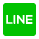 line米雅免費通訊管道
